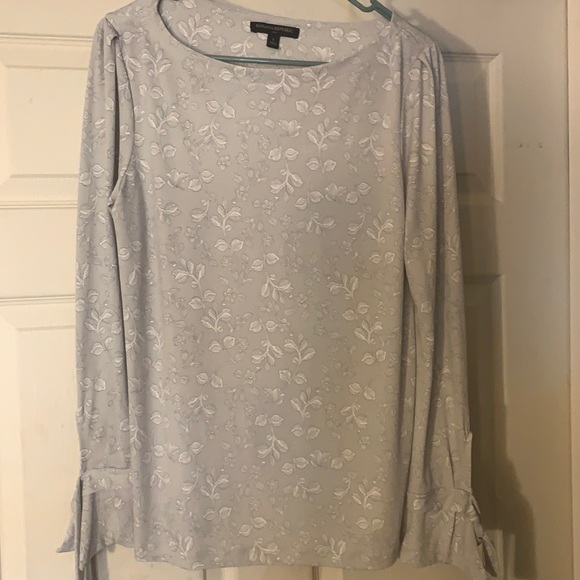 Banana Republic Tops - Banana Republic Blouse